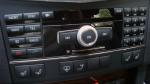 Mercedes-Benz E-Class 2010 года